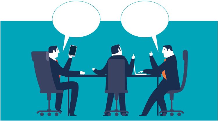 Giải quyết tranh chấp trong lĩnh vực bảo hiểm thông qua hòa giải thương mại